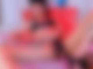 Live cam show with calioperoux - Drinking on Uber Horny
