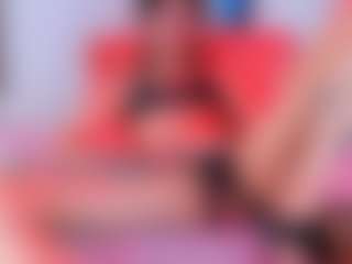 Live cam show with calioperoux - Fingering on livesuperchat.net