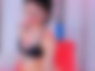 Live cam show with calioperoux - Skinny on Camsoda.co