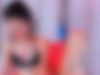 Live cam show with calioperoux - Brown Eyes on camtv