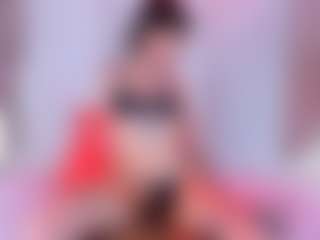Live cam show with calioperoux - Sexy on Strip Flash - Live Sex Shows