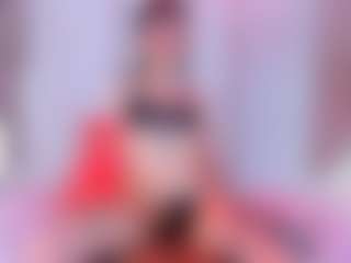 Live cam show with calioperoux - Gape on infinitiblacc.com