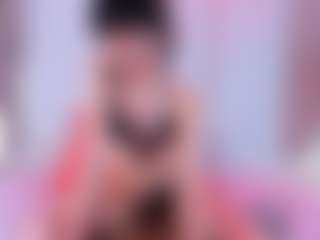 Live cam show with calioperoux - Facial Piercings on infinitiblacc.com