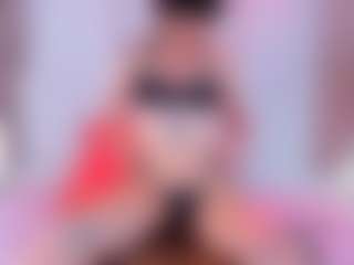 Live cam show with calioperoux - Sexy on CamClone