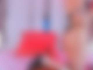 Live cam show with calioperoux - Small Tits on Latina Girls