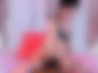 calioperoux's Live Sex Cam Show