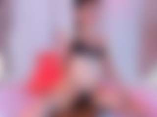 Live cam show with calioperoux - Small Tits on livesuperchat.net