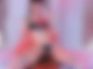 calioperoux's Live Sex Cam Show