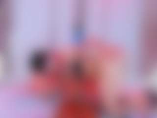 Live cam show with calioperoux - Erotic Dance on googirlz