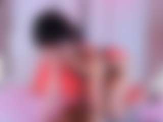 Live cam show with calioperoux - Skinny on hotwifechat.live
