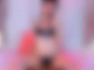 Live cam show with calioperoux - Creampie on Mixed Magazine Live