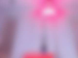calioperoux's Live Sex Cam Show