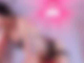calioperoux's Live Sex Cam Show