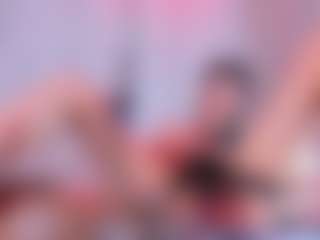 Live cam show with calioperoux - Fetish on iamadamtest123.com