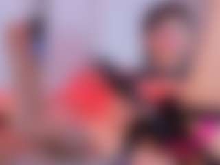 Live cam show with calioperoux - Full Nudity on numayanayam.club