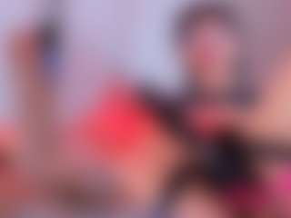 Live cam show with calioperoux - Facial Piercings on numayanayam.club