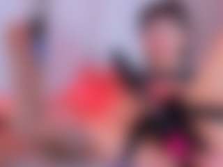 Live cam show with calioperoux - Asshole on chickslive.net