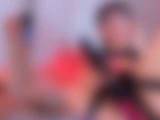 Live cam show with calioperoux - Full Nudity on Strip Flash - Live Sex Shows