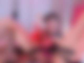 calioperoux's Live Sex Cam Show