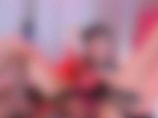 calioperoux's Live Sex Cam Show