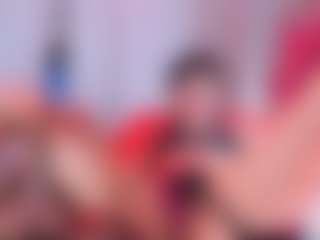 Live cam show with calioperoux - Fingers on pussylord.com