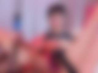 calioperoux's Live Sex Cam Show