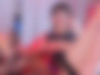 calioperoux's Live Sex Cam Show