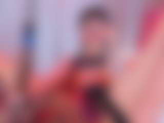 calioperoux's Live Sex Cam Show
