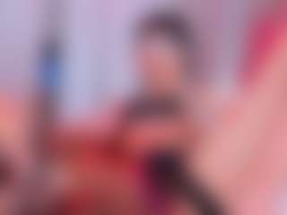 Live cam show with calioperoux - Dildo Young Adult on SpankPalCams