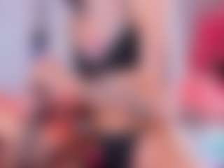 Live cam show with calioperoux - Tattoos Young Adult on Camsoda.co