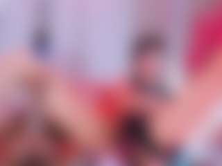 calioperoux's Live Sex Cam Show