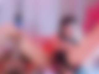 calioperoux's Live Sex Cam Show