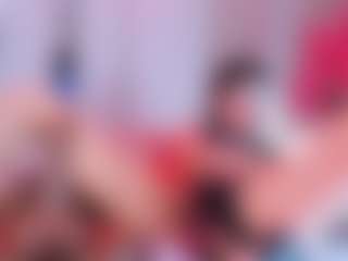 calioperoux's Live Sex Cam Show