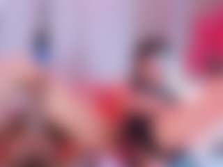 calioperoux's Live Sex Cam Show