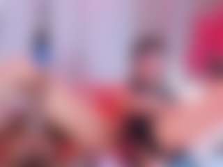 calioperoux's Live Sex Cam Show