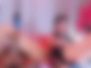 calioperoux's Live Sex Cam Show