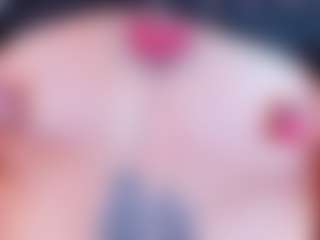 calioperoux's Live Sex Cam Show