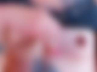 calioperoux's Live Sex Cam Show