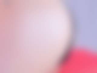 calioperoux's Live Sex Cam Show