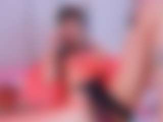 Live cam show with calioperoux - Striptease Young Adult on fuck-show.com