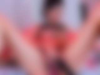 calioperoux's Live Sex Cam Show