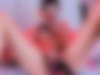 Live cam show with calioperoux - Wet on ObeyMaria