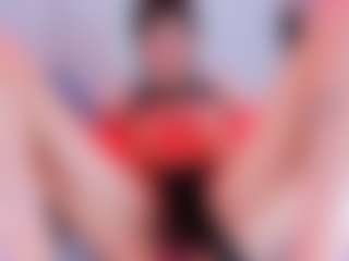 Live cam show with calioperoux - Small Tits Young Adult on fuck-show.com