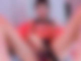 calioperoux's Live Sex Cam Show
