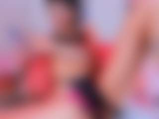 calioperoux's Live Sex Cam Show