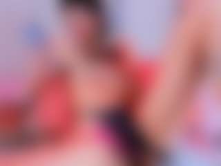 calioperoux's Live Sex Cam Show