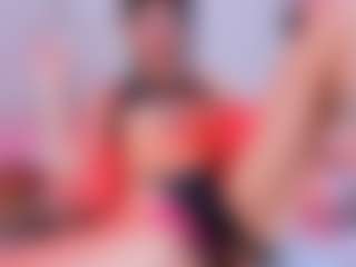 calioperoux's Live Sex Cam Show