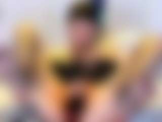 calioperoux's Live Sex Cam Show