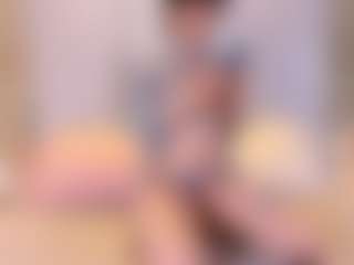 calioperoux's Live Sex Cam Show