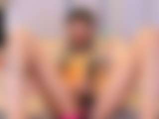 calioperoux's Live Sex Cam Show